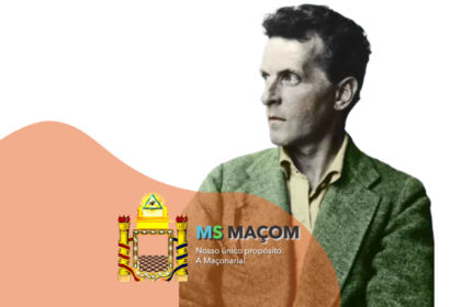 Ludwig Josef Johann Wittgenstein (2)