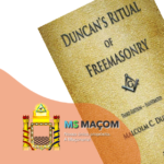 Malcolm C Duncan