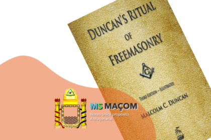 Malcolm C Duncan