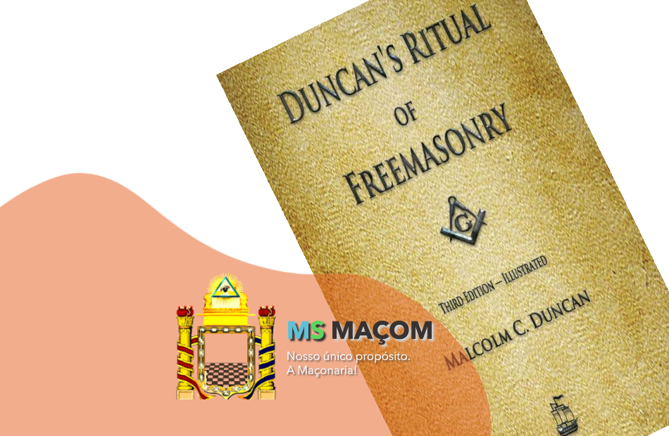 Malcolm C Duncan