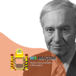 Malcolm Shepherd Knowles