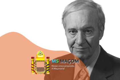 Malcolm Shepherd Knowles