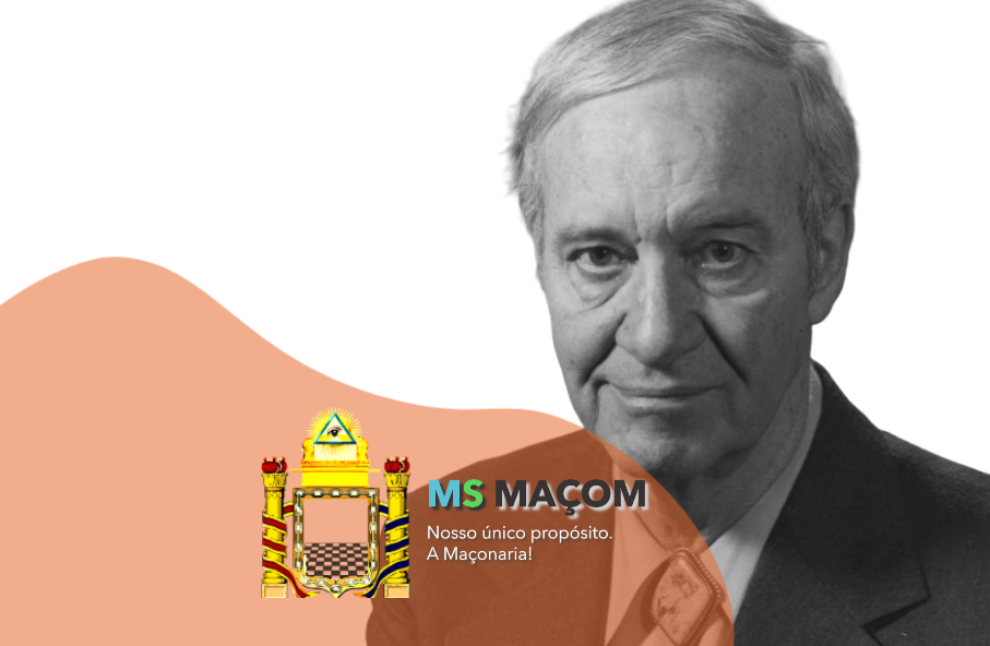 Malcolm Shepherd Knowles