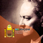 Manly Palmer Hall