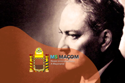 Manly Palmer Hall
