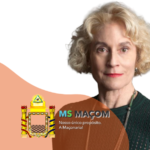 Martha Nussbaum