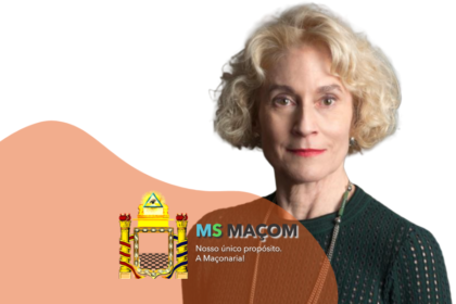 Martha Nussbaum