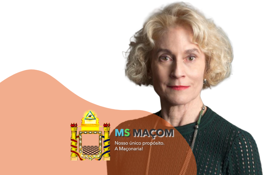 Martha Nussbaum