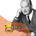 Martin Heidegger