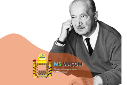 Martin Heidegger