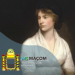 Mary Wollstonecraft