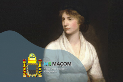 Mary Wollstonecraft