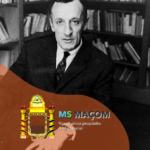 Maurice Merleau Ponty