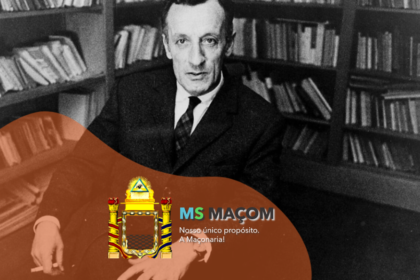 Maurice Merleau Ponty