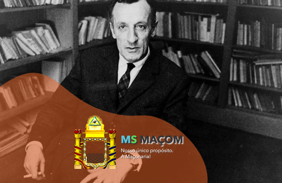 Maurice Merleau Ponty