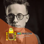 Max Stirner