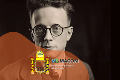 Max Stirner