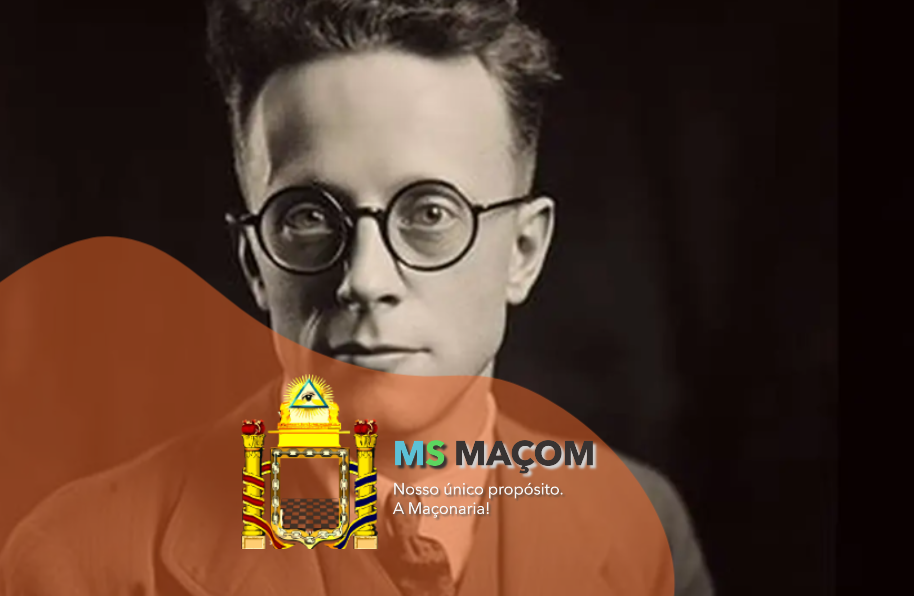 Max Stirner