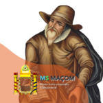 Menno Simons