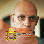 Michel Foucault