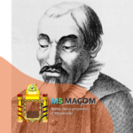 Miguel de Molinos