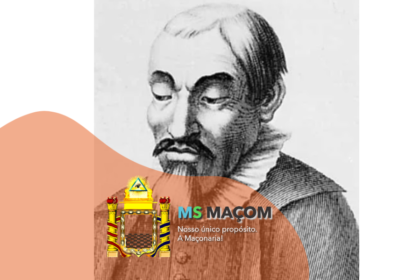 Miguel de Molinos
