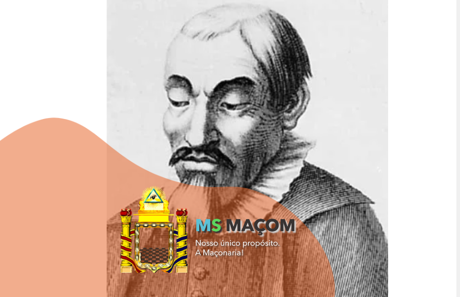 Miguel de Molinos