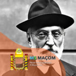 Miguel de Unamuno