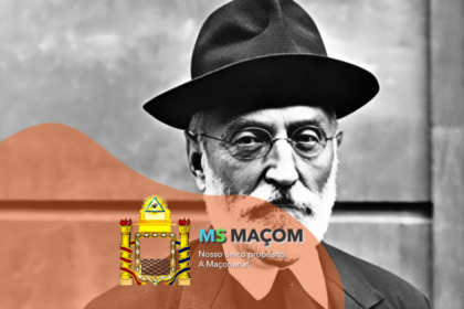 Miguel de Unamuno