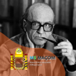Mircea Eliade