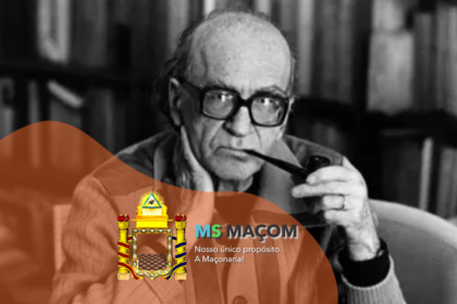 Mircea Eliade