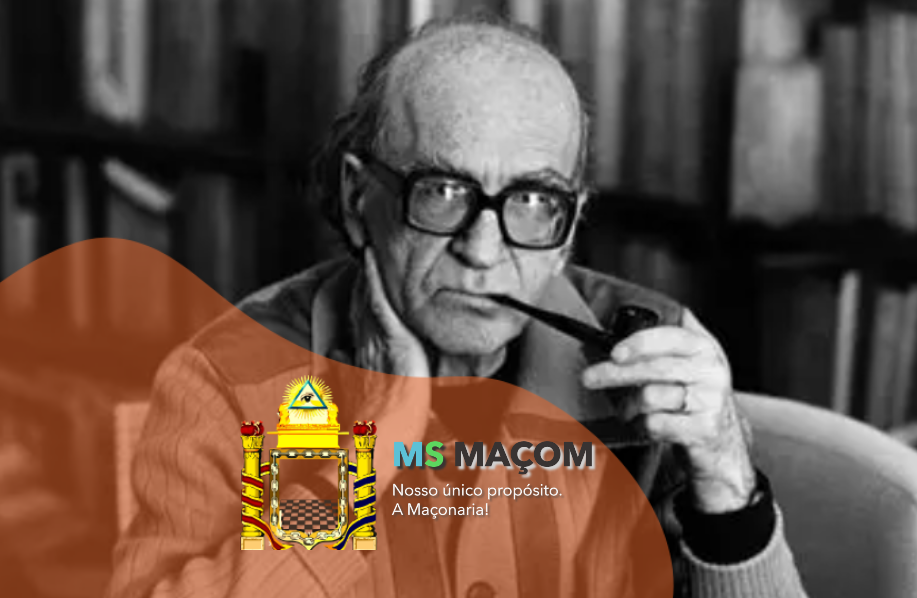Mircea Eliade