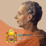 Montesquieu