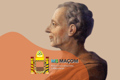 Montesquieu