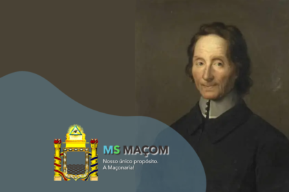 Nicolas Malebranche