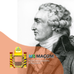 Nicolas de Condorcet
