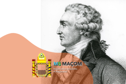 Nicolas de Condorcet