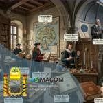 Os Pioneiros da Filosofia Renascimento e início da modernidade I