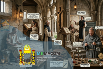 Os Pioneiros da Filosofia Renascimento e início da modernidade II