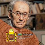 Paul Ricœur