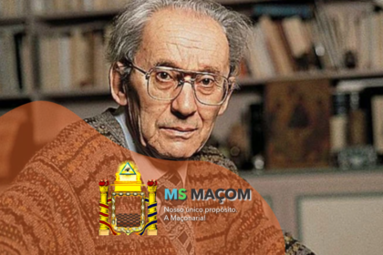 Paul Ricœur