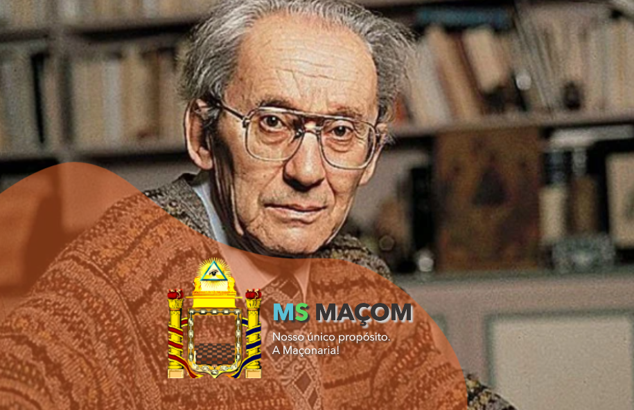 Paul Ricœur