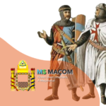 Payan de Montdidier