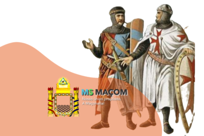 Payan de Montdidier