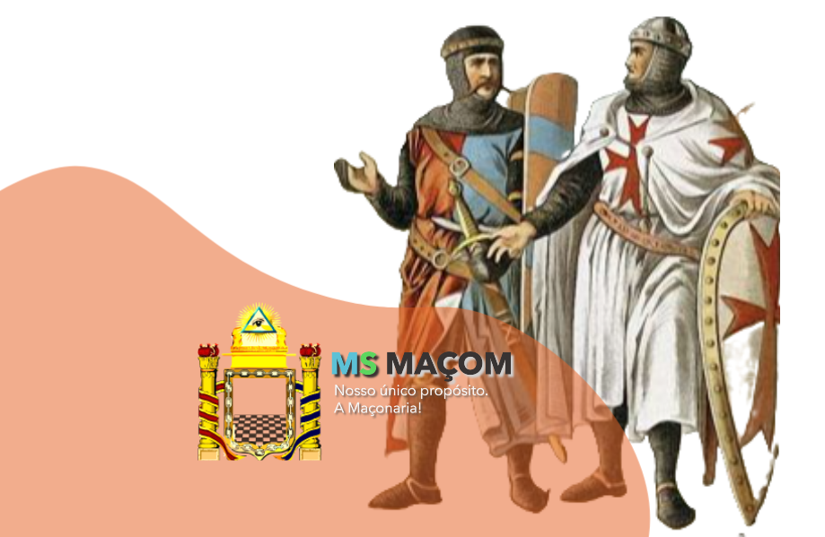Payan de Montdidier