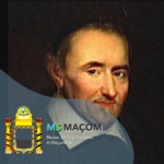 Pierre Gassendi