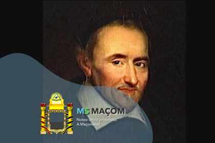 Pierre Gassendi