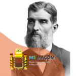 Prudente José de Morais Barros