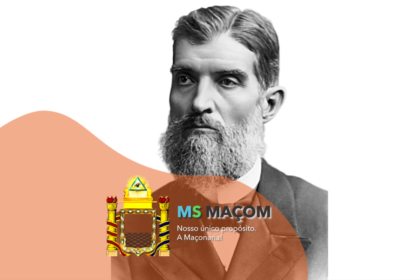Prudente José de Morais Barros