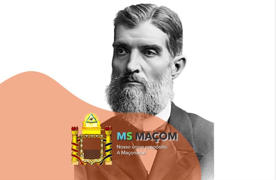 Prudente José de Morais Barros